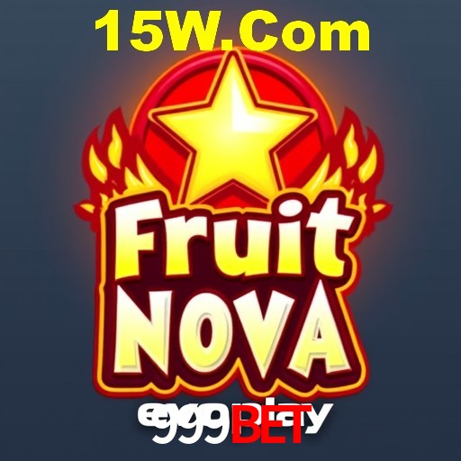 A Popularidade dos Caça-Níqueis no 999bet