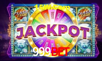 Diretório de Jogos 999bet