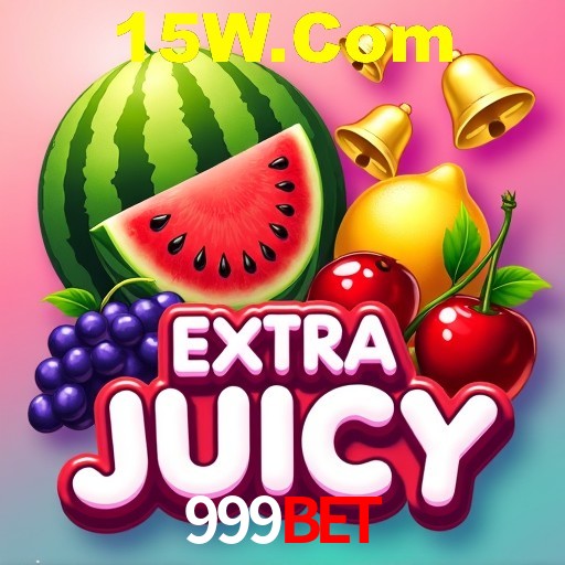 Jogo Spaceman 999bet