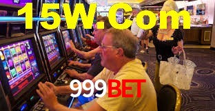 999bet site