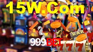 Explore as vantagens do 999bet: serviço profissional e confiabilidade