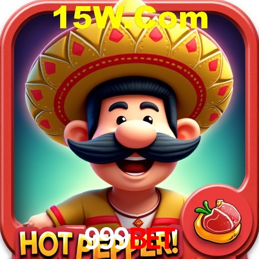 Casino VIP 999bet