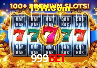 Jogos de Slot 999bet