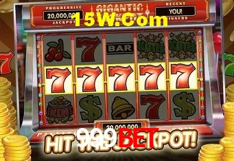 Casino Ao Vivo 999bet