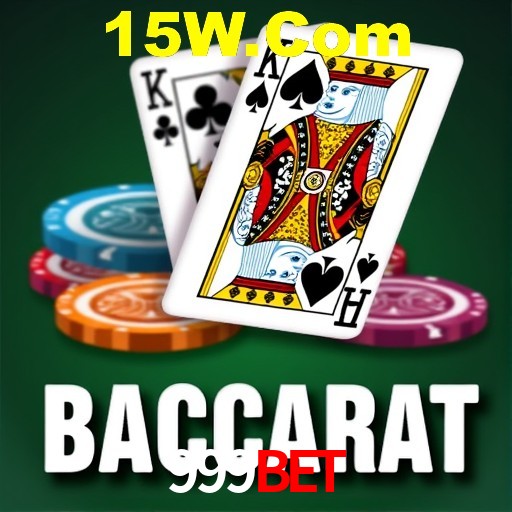 Interface do App 999bet