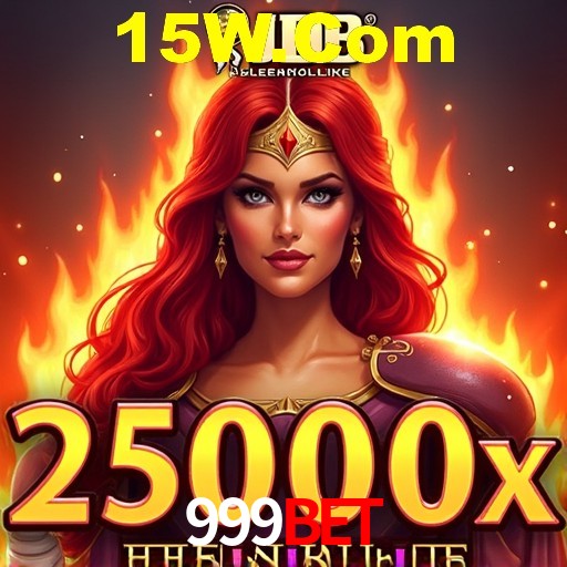 Estatísticas Crash Games 999bet