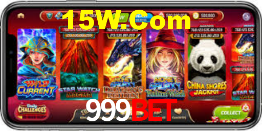 999bet login