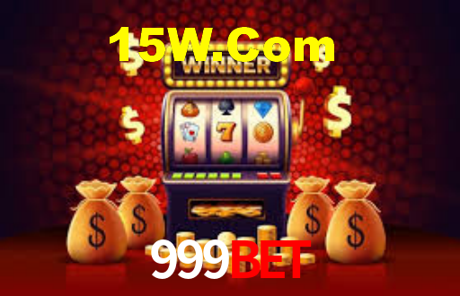 999bet site