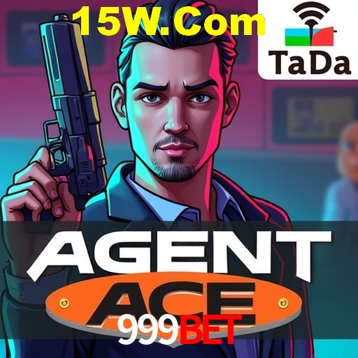 A Experiência Imersiva dos Cassinos Ao Vivo no 999bet
