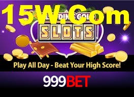 999bet site