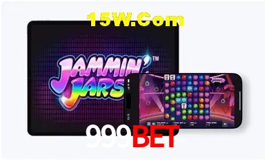 Ofertas Exclusivas 999bet