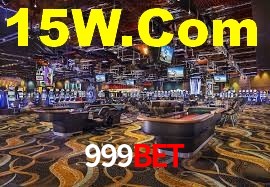 Torneios 999bet