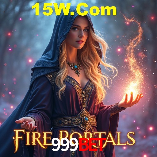 Casino VIP 999bet