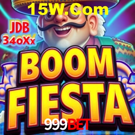 Estatísticas Esportivas 999bet