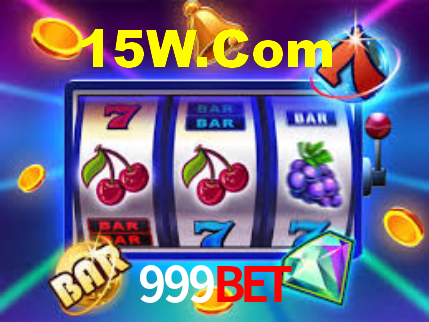 PIX Instantâneo 999bet