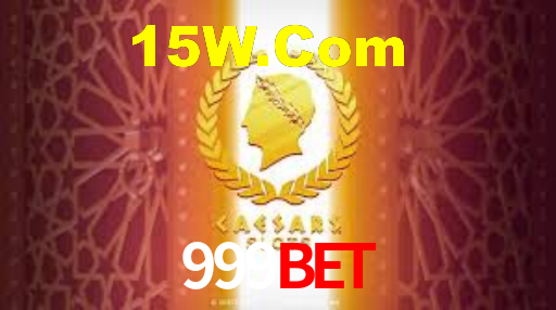 999bet