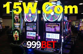 999bet