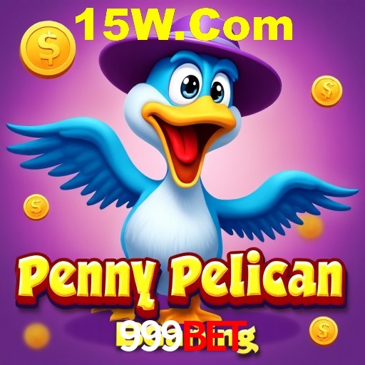 Jogo Aviator 999bet
