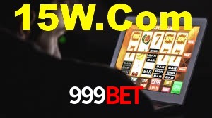 Ofertas Imperdíveis na 999bet: Promoções e Bônus Que Valem a Pena