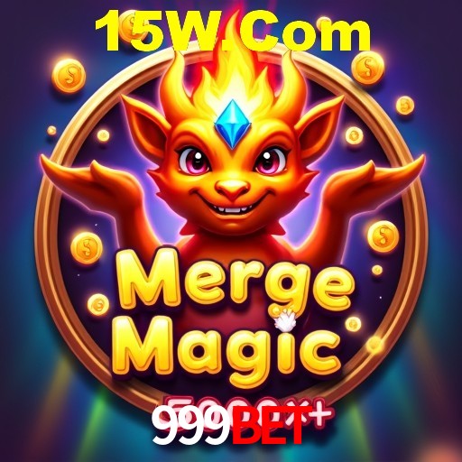 Estratégias Crash Games 999bet